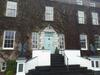 Hostal Castlemorris House