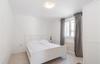 Holiday Home Novalja With Sea View IV