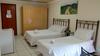 Hotel Salto Grande