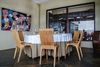 Posada Jordan Wines Luxury Suites