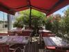 Brit Hotel Brive La Gaillarde - Restaurant La Limousine