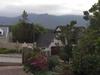 Bed & Breakfast Maitland Meander