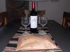 Lodge Caba�as Diaz Felices