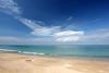 Apartamento Horizons R�