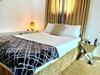 Hostal Serenity Rincon