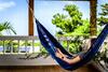 Hostal Serenity Rincon