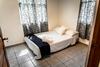 Hostal Serenity Rincon