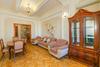 Apartamento Sahil 3 Zarifa Alieva 29 Street