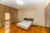 Apartamento Teatr Rashida Beibytova 2