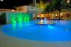 Hotel Sunset Royal Beach Resort All Inclusive