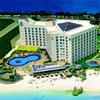 Hotel Sunset Royal Beach Resort All Inclusive