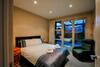 Agroturismo 1220 Gibbston Lodge