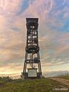 Hostal Penzion Janami