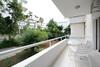Luxury Apartment Demokratias