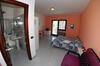 Apartamento Residence Eden Park