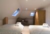 Blair Drummond Holiday Home