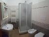 Bed & Breakfast La Dimora Degli Artisti