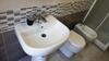 Bed & Breakfast La Dimora Degli Artisti