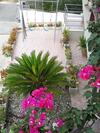 Bed & Breakfast La Dimora Degli Artisti