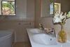 Agroturismo Villa Monte Da Alfarrobeira