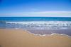 Apartamentos Kasa25 Sol Y Playa