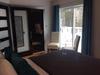 Bed & Breakfast G�te L'�toile Du Havre B & B Inc.