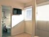 Apartamento Wtc Loft N�poles El Cuarto Cielo