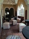 Posada Renta De Habitaciones Puebla