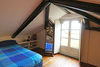 Bed & Breakfast Maison Al Fiore