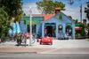 Hostal Village House Siesta Key