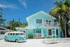 Hostal Village House Siesta Key