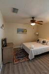 Hostal Village House Siesta Key