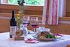 Hotel Pension Odles