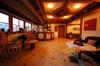 Hotel Pension Odles