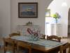 Bed & Breakfast Villa Elvira