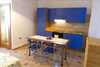 Bed & Breakfast Villa Elvira