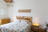 Bed & Breakfast Villa Elvira