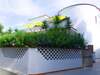 Bed & Breakfast Villa Elvira