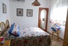 Bed & Breakfast Villa Elvira
