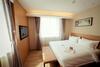 Bridal Tea House Hotel Yantai Zhifu