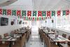 Bridal Tea House Hotel Yantai Zhifu