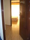 Apartment Zhemchuzhina Ureki