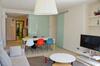 Apartamento Ab Sant Antoni De Calonge