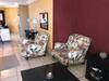 Apartamento Praslin No 6