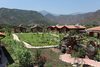 Hotel Ruya Villen Park