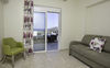Athoniki Villas