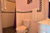 Hotel H�tel Des 2 Gares