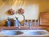 Apartamento Borgo Gallinaio Botola