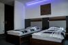 Apartamento Triumph Inn