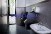 Apartamento Triumph Inn